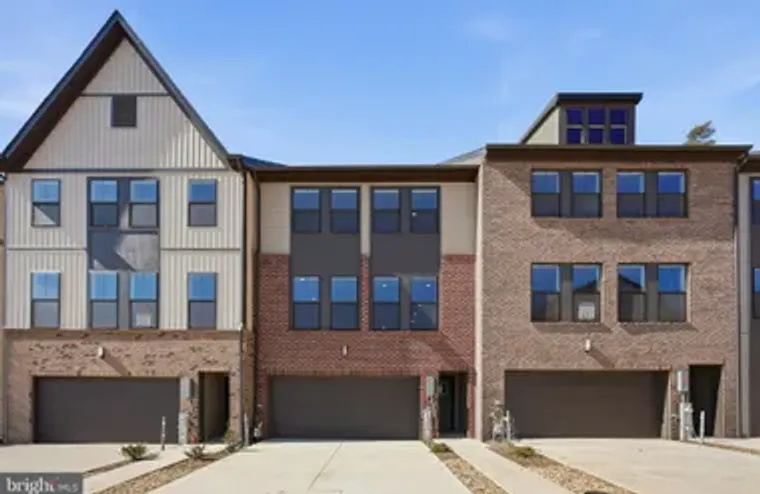 1238 CRESTED WOOD DR, LAUREL, MD, 20724, Laurel, MD 20724