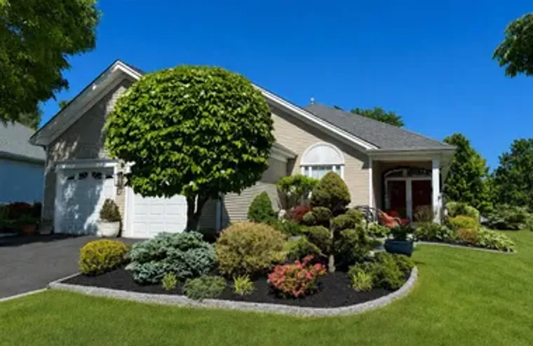 45 TEMPLE CT, PENNINGTON, NJ, 08534, Pennington, NJ 08534