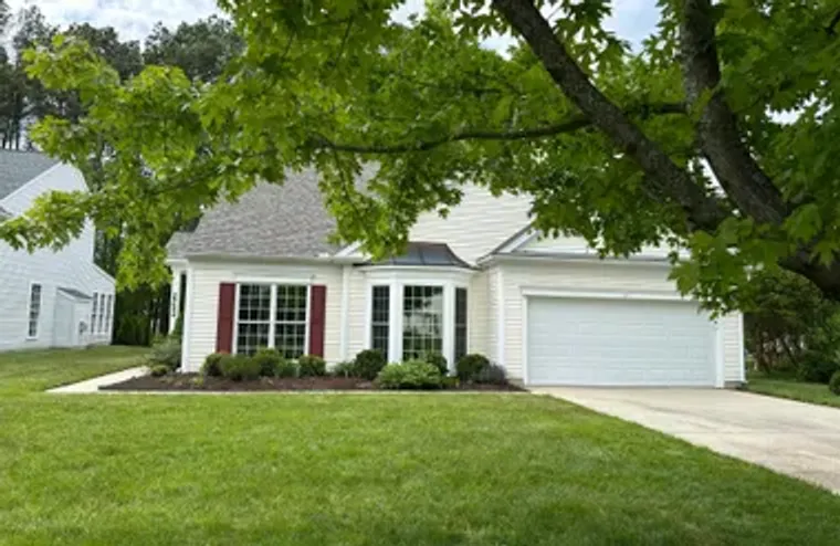29684 SULLIVAN DR, EASTON, MD, 21601, Easton, MD 21601