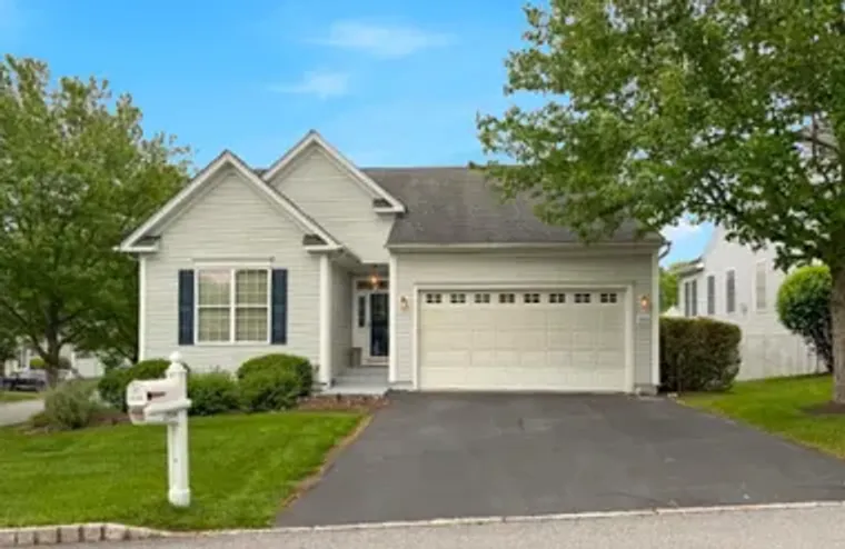 3508 BEECHWOOD RD, GARNET VALLEY, PA, 19..., Garnet Valley, PA 19060