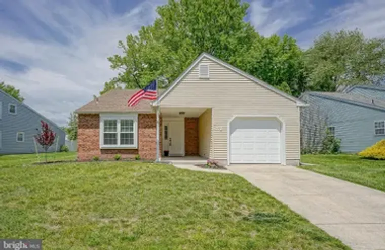 27 LAKEBRIDGE DR, DEPTFORD, NJ, 08096, Deptford, NJ 08096