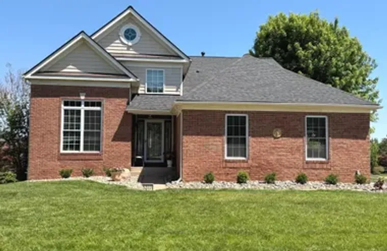 5217 ADDLERFIELD WAY, HAYMARKET, VA, 201..., Haymarket, VA 20169