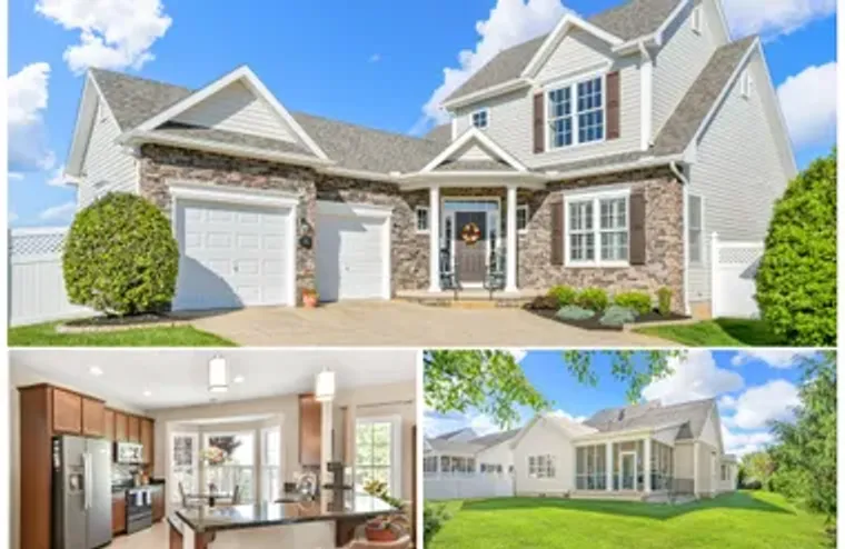 11 CRONE LN, MIDDLETOWN, MD, 21769, Middletown, MD 21769