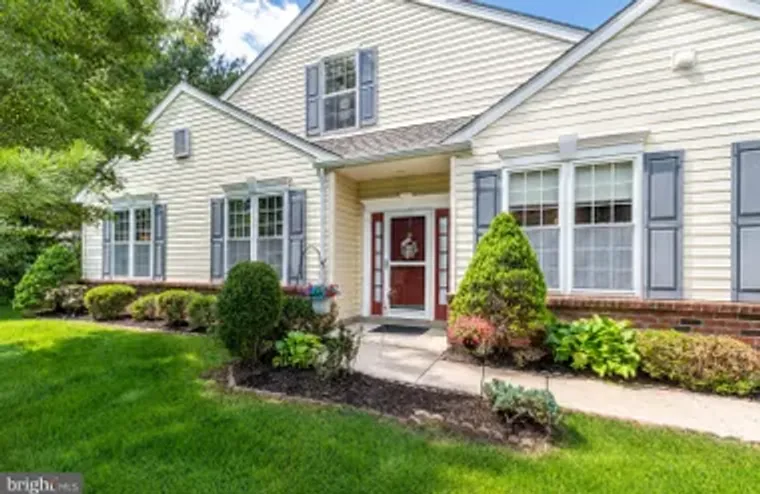 147 WYNDHAM WOODS WAY, HATFIELD, PA, 194..., Hatfield, PA 19440