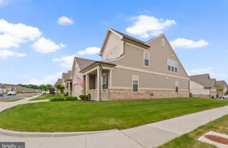 46408 REDDISH KNOB DR, STERLING, VA, 201..., Sterling, VA 20164