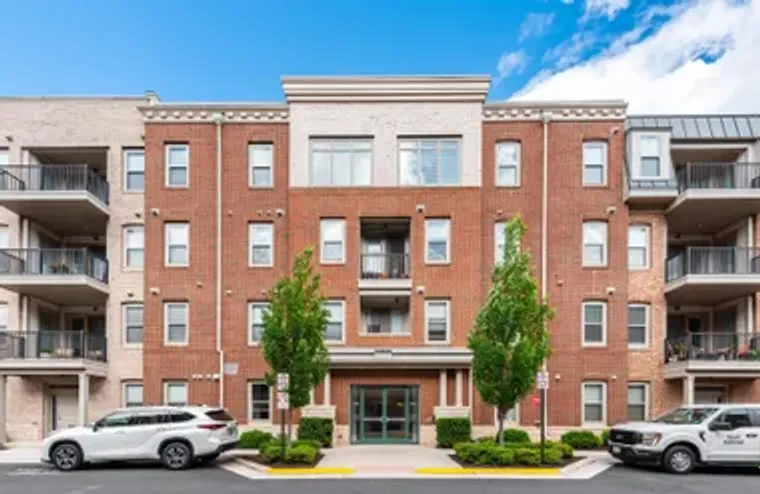 23630 HAVELOCK WALK TER 200, ASHBURN, VA..., Ashburn, VA 20148