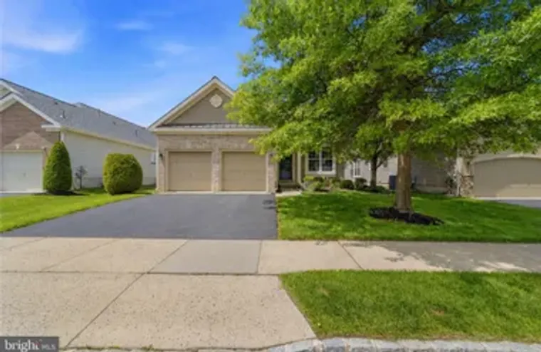 178 MERION CT, HAINESPORT, NJ, 08036, Hainesport, NJ 08036