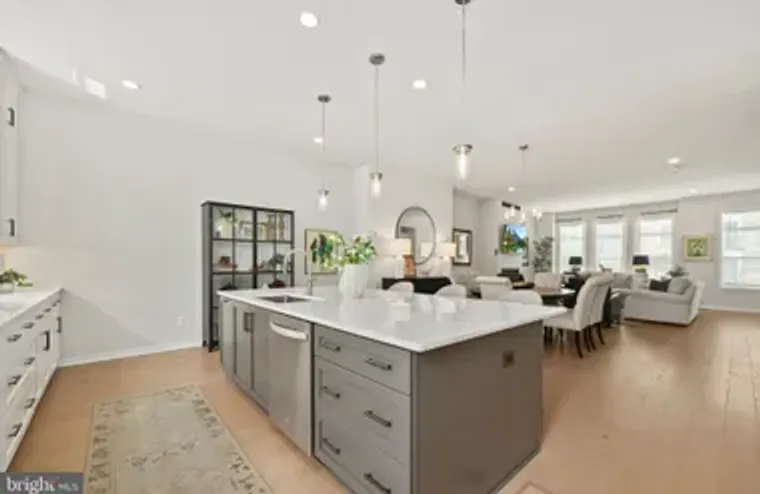 43909 EVELYN PATH TER, ASHBURN, VA, 2014..., Ashburn, VA 20147