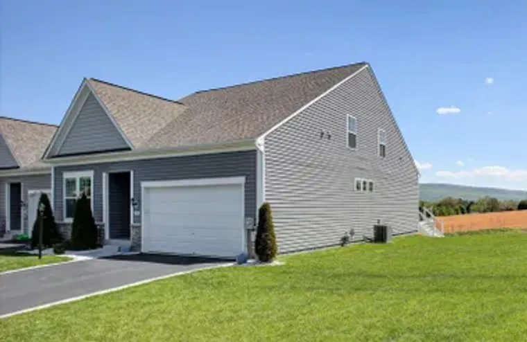 11700 MYSTIC ROCK LN, WAYNESBORO, PA, 17..., Waynesboro, PA 17268