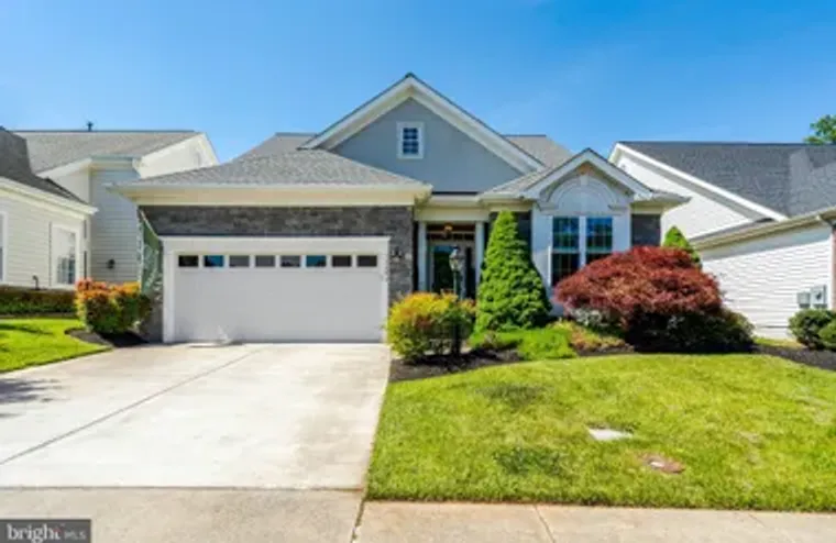 13293 FIELDSTONE WAY, GAINESVILLE, VA, 2..., Gainesville, VA 20155