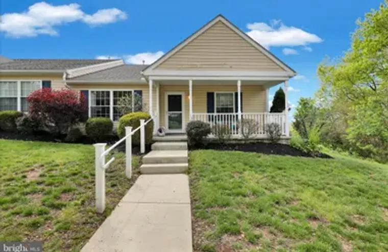 1500 GLASGOW ST 72, POTTSTOWN, PA, 19464, Pottstown, PA 19464