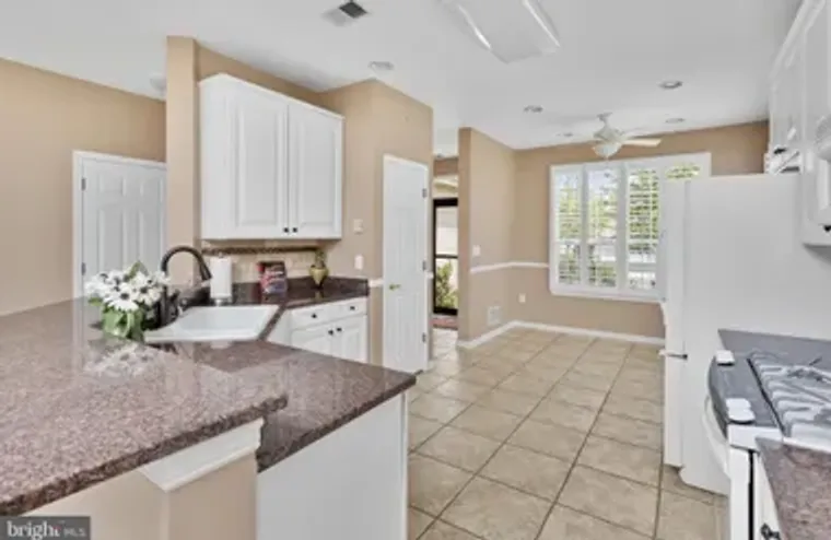 18 AMBROSE DR, COLUMBUS, NJ, 08022, Columbus, NJ 08022