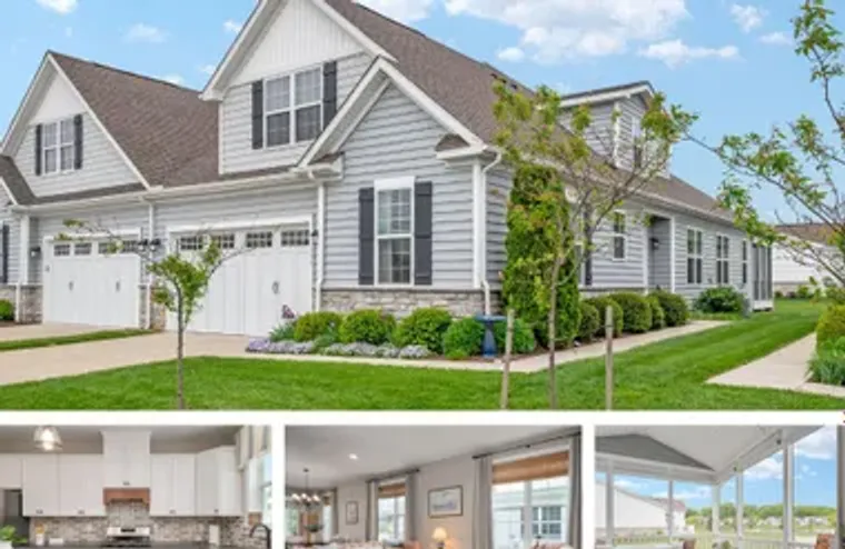 352 TOPSIDE DR 229, STEVENSVILLE, MD, 21..., Stevensville, MD 21666