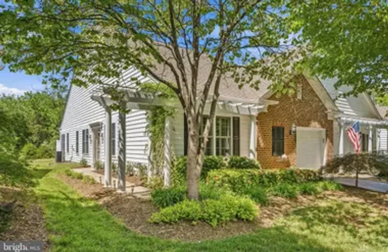 44394 OAKMONT MANOR SQ, ASHBURN, VA, 201..., Ashburn, VA 20147
