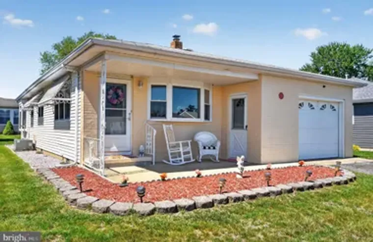 17 CORINTH PL, TOMS RIVER, NJ, 08757, Toms River, NJ 08757