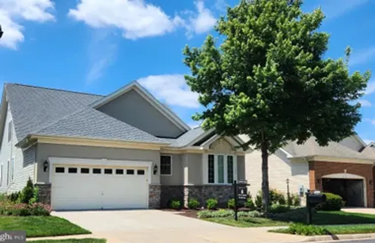 6840 TRED AVON PL, GAINESVILLE, VA, 2015..., Gainesville, VA 20155