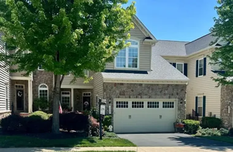 2605 GLENCOE CIR 51, WOODSTOCK, MD, 2116..., Woodstock, MD 21163
