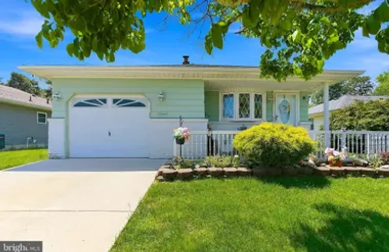 434 JAMAICA BLVD, TOMS RIVER, NJ, 08757, Toms River, NJ 08757