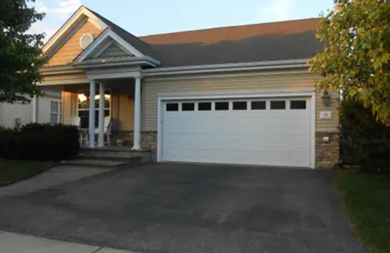 53 HATTERAS WAY, BARNEGAT, NJ, 08005, Barnegat, NJ 08005