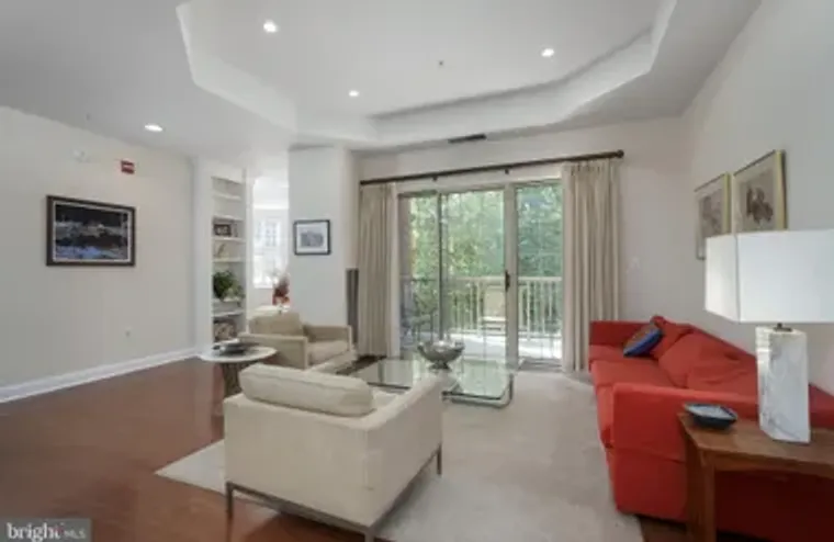2140 WINDROW DR, PRINCETON, NJ, 08540, Princeton, NJ 08540