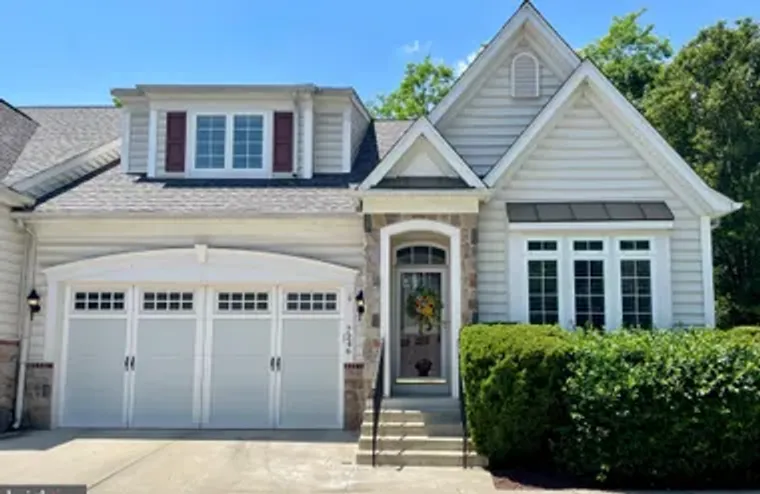 7246 PEBBLE CREEK DR 25, ELKRIDGE, MD, 2..., Elkridge, MD 21075