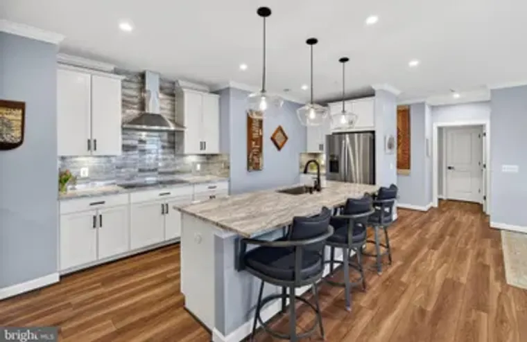 21914 HAWKSBILL HIGH CIR 204, STERLING, ..., Sterling, VA 20164