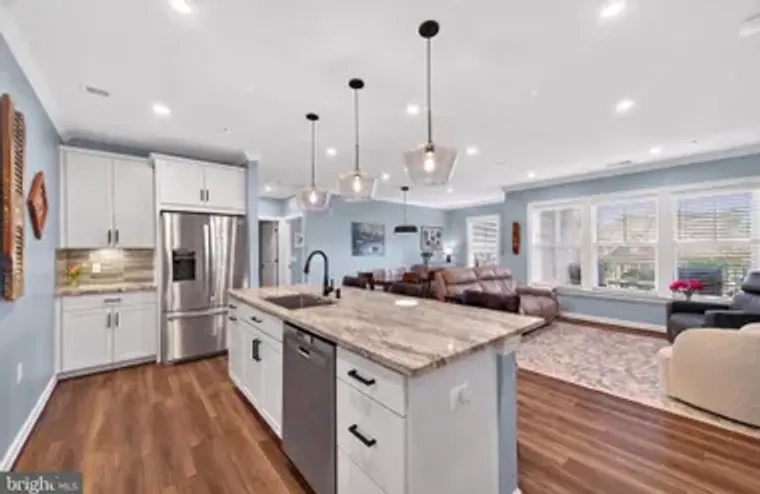 21914 HAWKSBILL HIGH CIR 204, STERLING, ..., Sterling, VA 20164