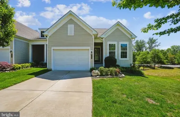 126 LONG POINT DR, FREDERICKSBURG, VA, 2..., Fredericksburg, VA 22406