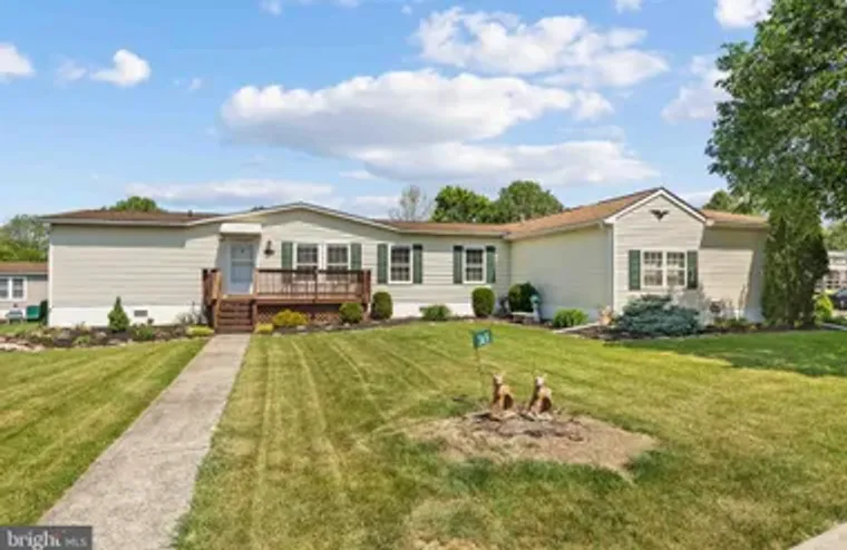 365 W 6TH ST, RED HILL, PA, 18076, Red Hill, PA 18076