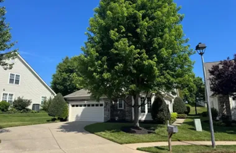 13749 HERITAGE VALLEY WAY, GAINESVILLE, ..., Gainesville, VA 20155