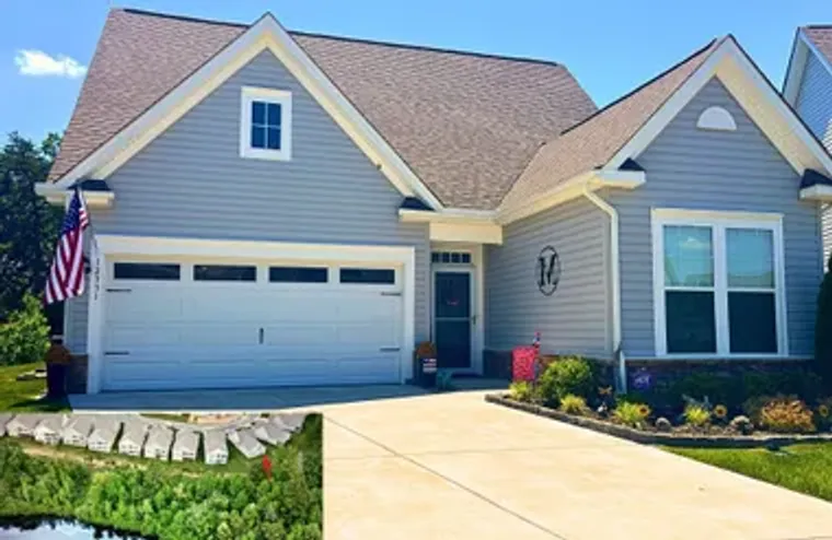 12331 RUBY RED DR, FREDERICKSBURG, VA, 2..., Fredericksburg, VA 22407