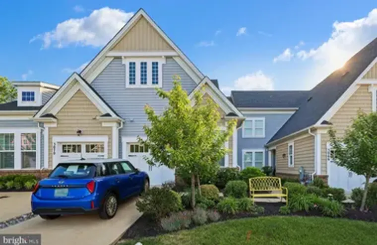 3068 SPRING PEEPER CT, ODENTON, MD, 2111..., Odenton, MD 21113