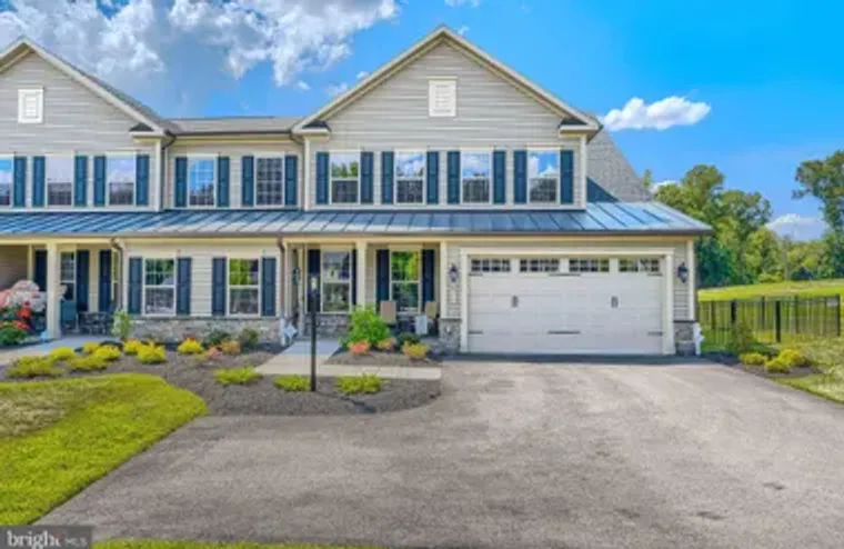 8511 LALLYBROCH LN, FULTON, MD, 20759, Fulton, MD 20759