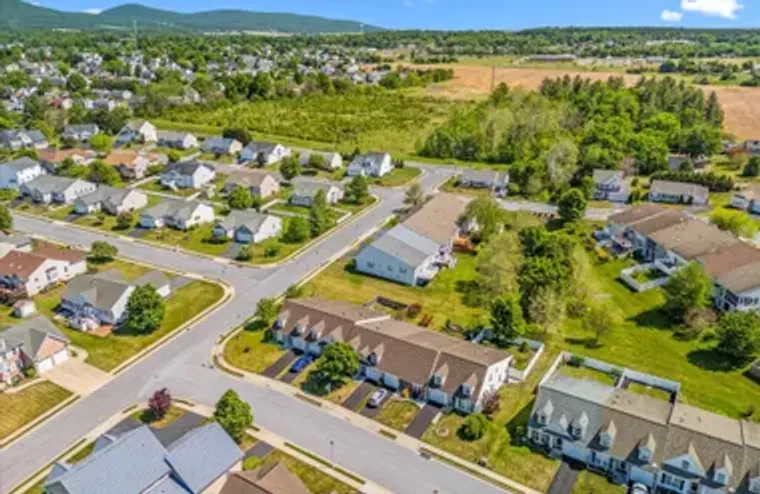 5 GEOLEY CT, THURMONT, MD, 21788, Thurmont, MD 21788