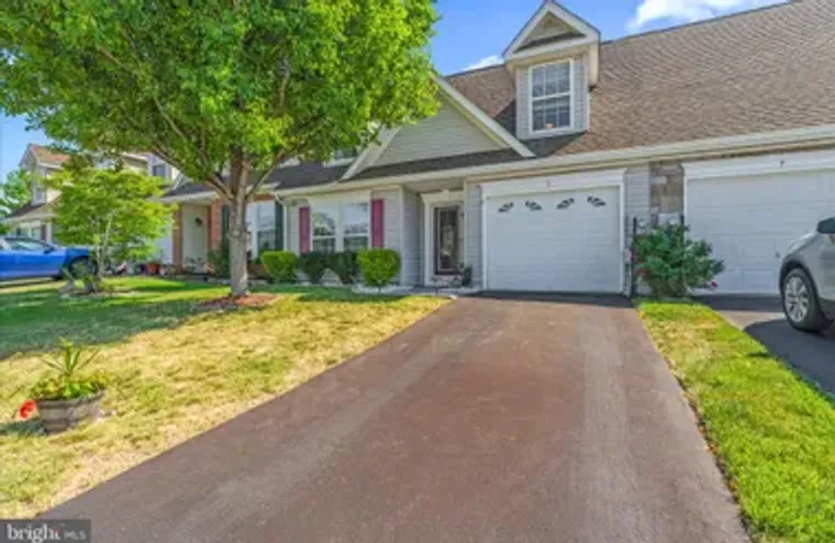 5 GEOLEY CT, THURMONT, MD, 21788, Thurmont, MD 21788