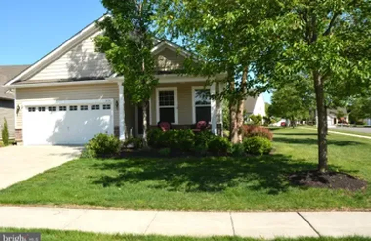 218 WILSHIRE BLVD, SWEDESBORO, NJ, 08085, Swedesboro, NJ 08085