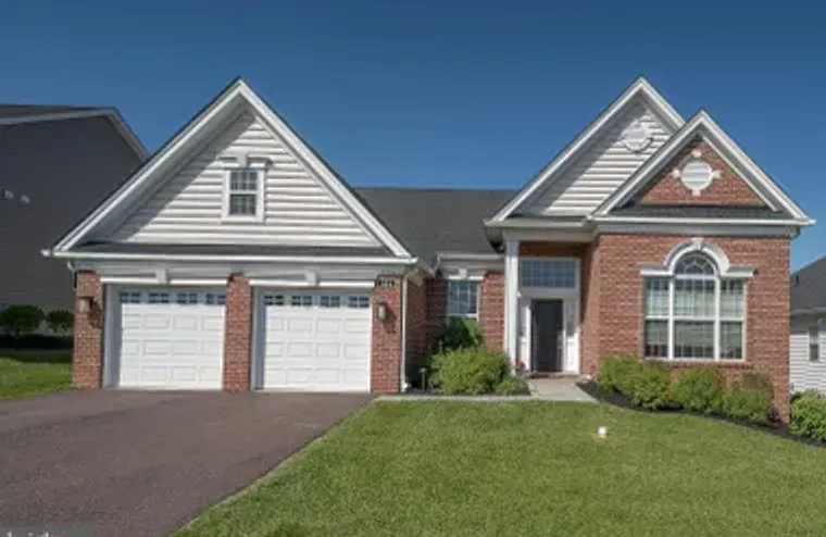 624 ALLOY AVE, PHOENIXVILLE, PA, 19460, Phoenixville, PA 19460