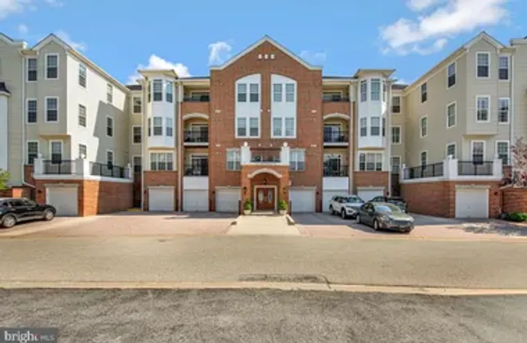 7335 BROOKVIEW RD 303, ELKRIDGE, MD, 210..., Elkridge, MD 21075