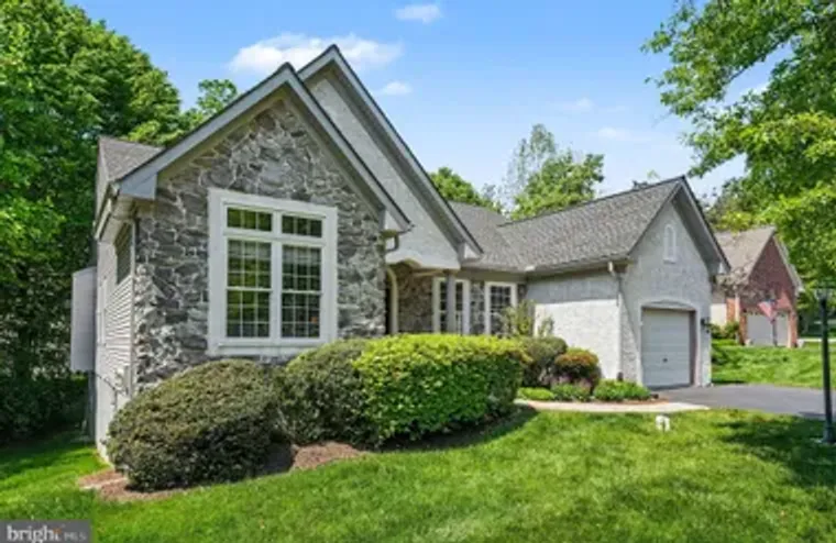 4203 JOURNEYMANS TRL, DOWNINGTOWN, PA, 1..., Downingtown, PA 19335