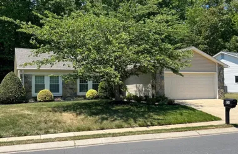 838 BOATSWAIN WAY, ANNAPOLIS, MD, 21401, Annapolis, MD 21401