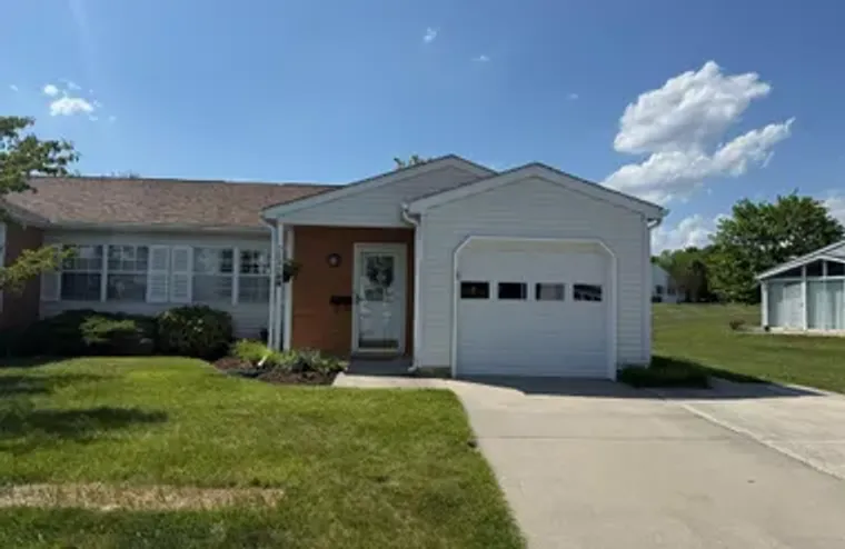 5686 CRABAPPLE DR, FREDERICK, MD, 21703, Frederick, MD 21703
