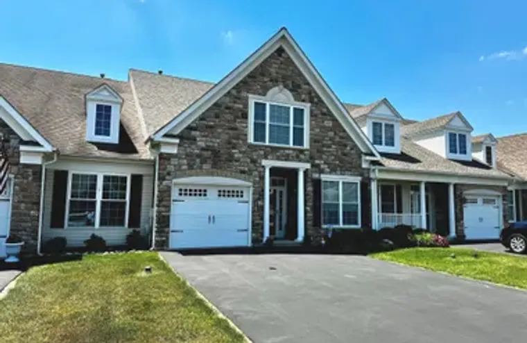 115 REAGAN DR, SELLERSVILLE, PA, 18960, Sellersville, PA 18960