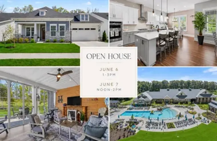 371 QUIET CREEK DR, GETTYSBURG, PA, 1732..., Gettysburg, PA 17325
