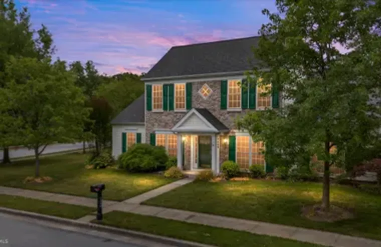 7449 KEVIN AVE, EASTON, MD, 21601, Easton, MD 21601