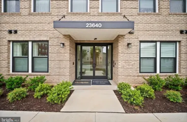 23640 BOLTON CRESCENT TER 403, ASHBURN, ..., Ashburn, VA 20148