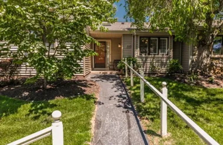 828 JEFFERSON WAY 828, WEST CHESTER, PA,..., West Chester, PA 19380