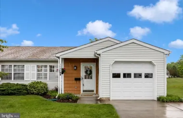 5686 CRABAPPLE DR, FREDERICK, MD, 21703, Frederick, MD 21703
