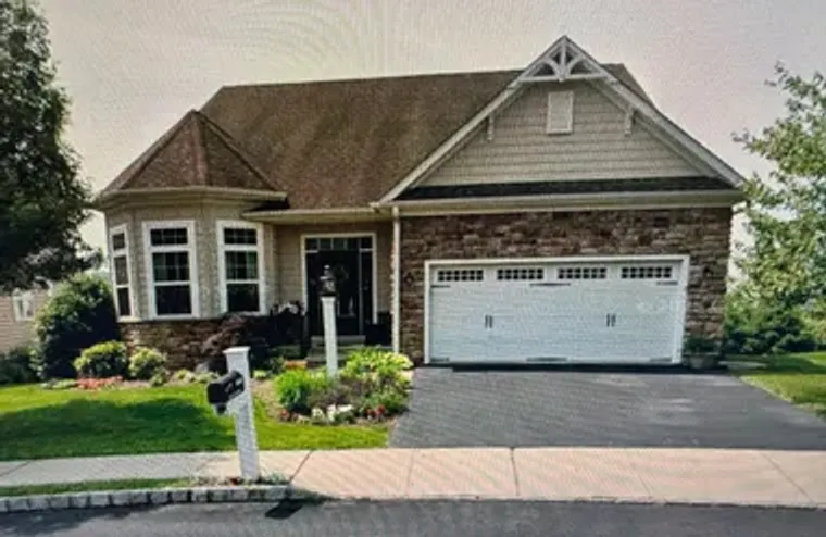 4646 LOGAN CT, SCHWENKSVILLE, PA, 19473, Schwenksville, PA 19473
