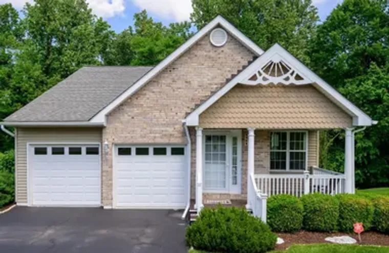 309 DEER TRACK CT, WEST GROVE, PA, 19390, West Grove, PA 19390