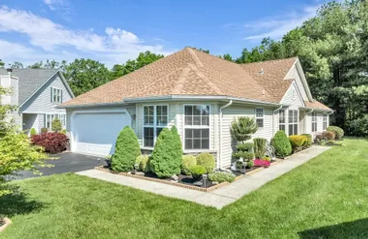 3579 VICARI AVE, TOMS RIVER, NJ, 08755, Toms River, NJ 08755
